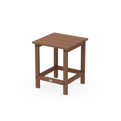 Long Island 18 Side Table
