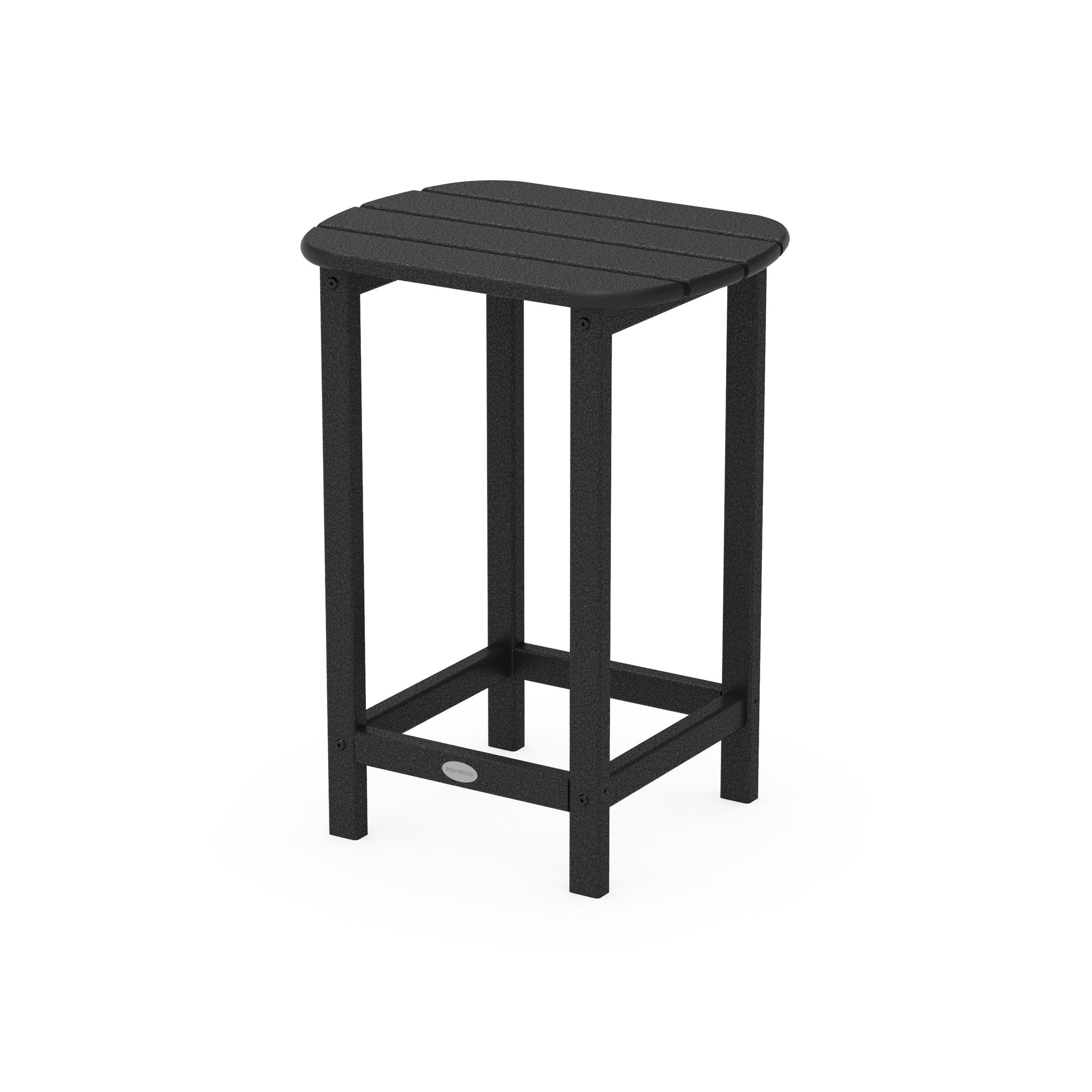 South Beach 26 Counter Side Table