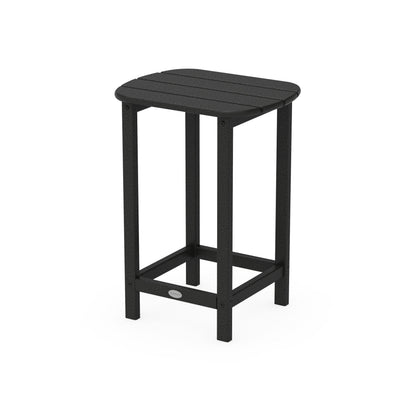 South Beach 26 Counter Side Table