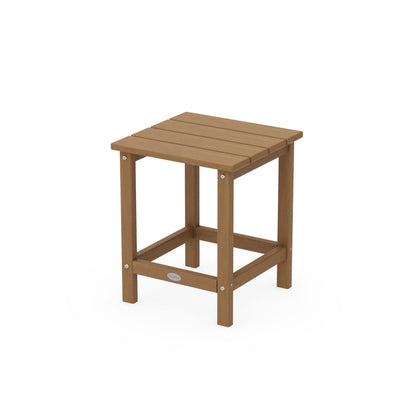 Long Island 18 Side Table
