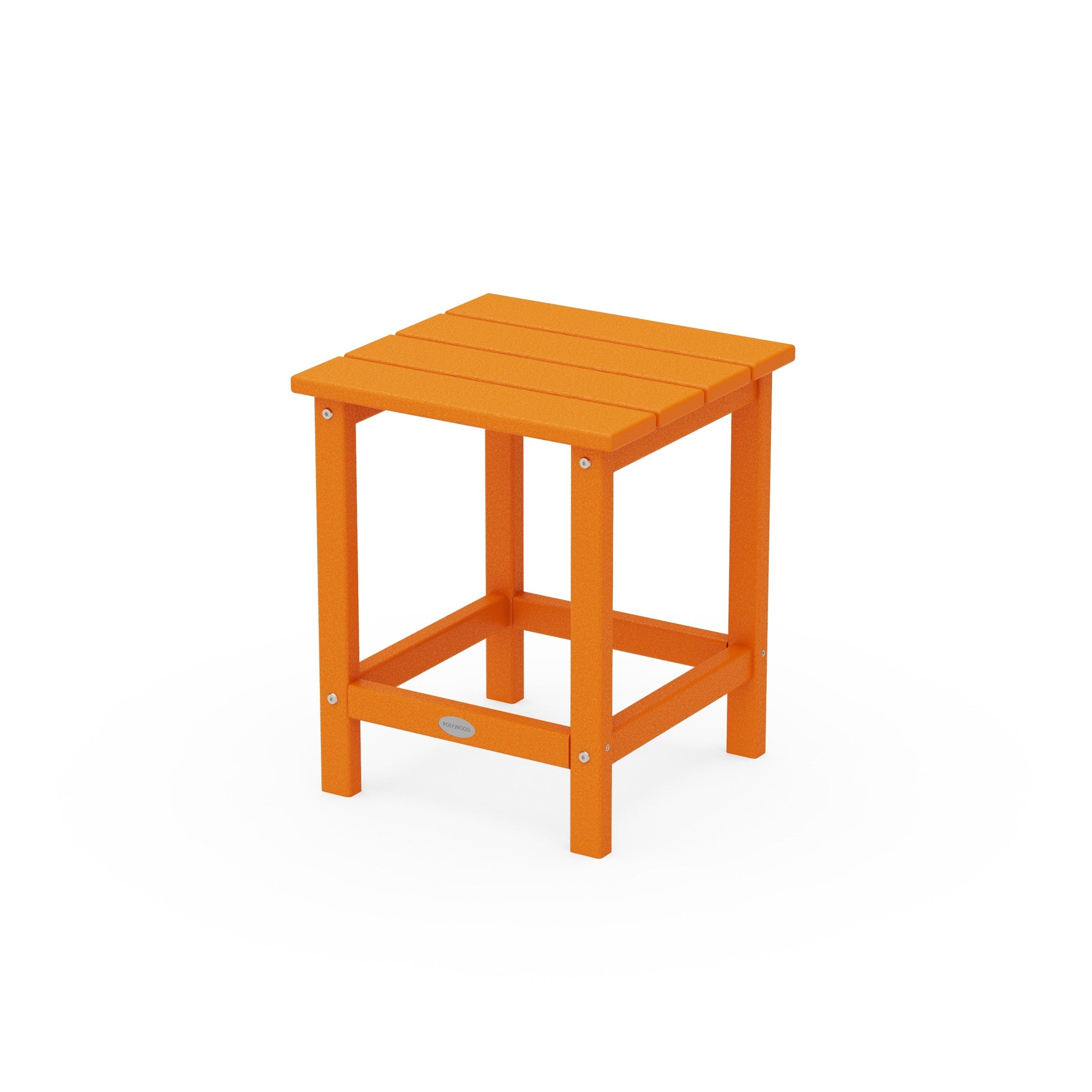 Long Island 18 Side Table