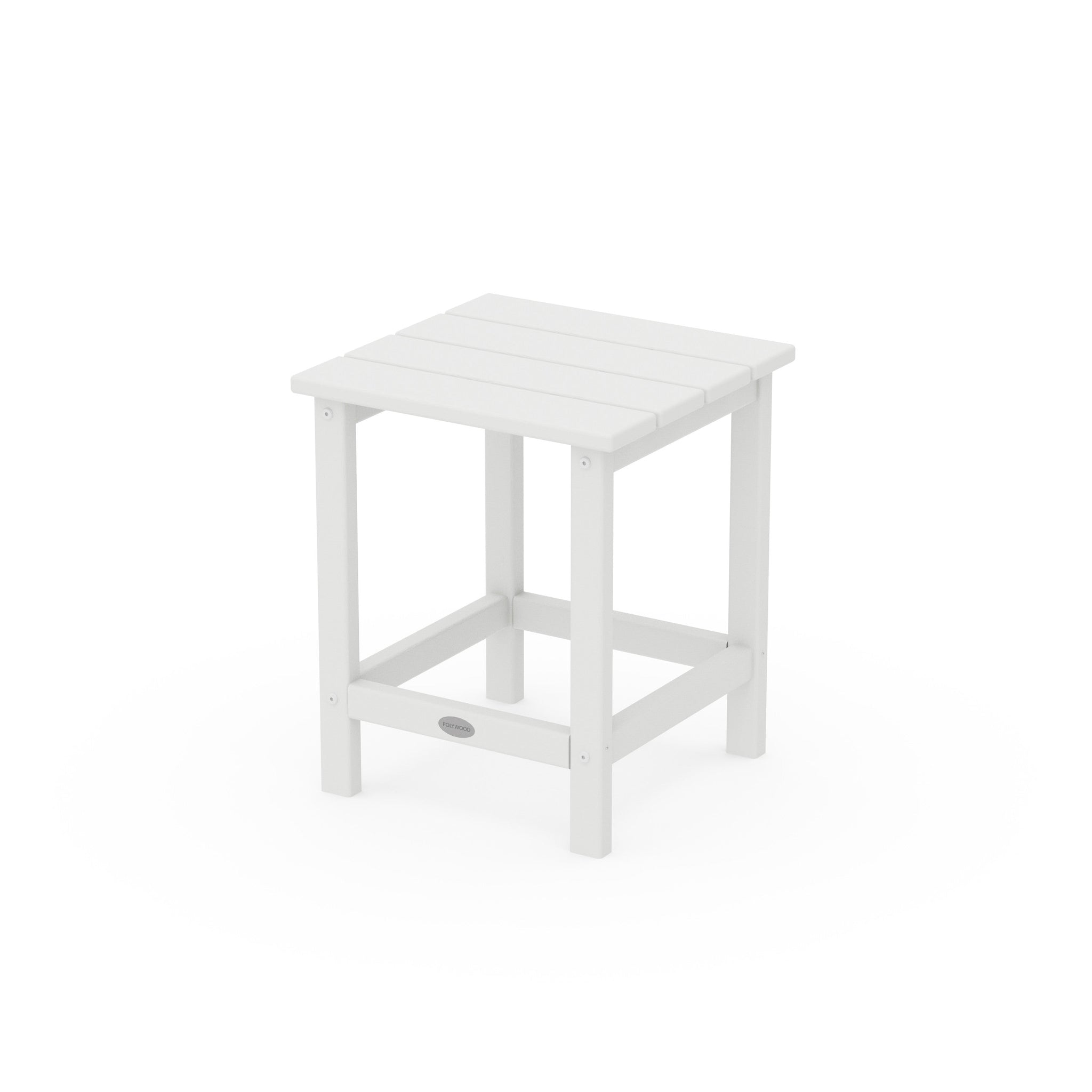 Long Island 18 Side Table