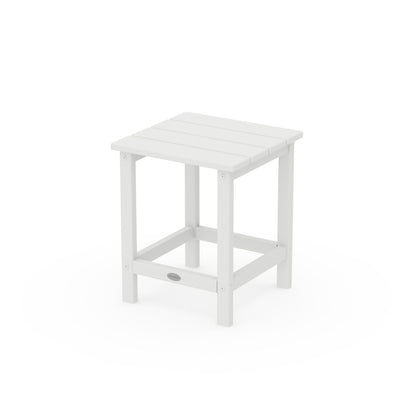 Long Island 18 Side Table