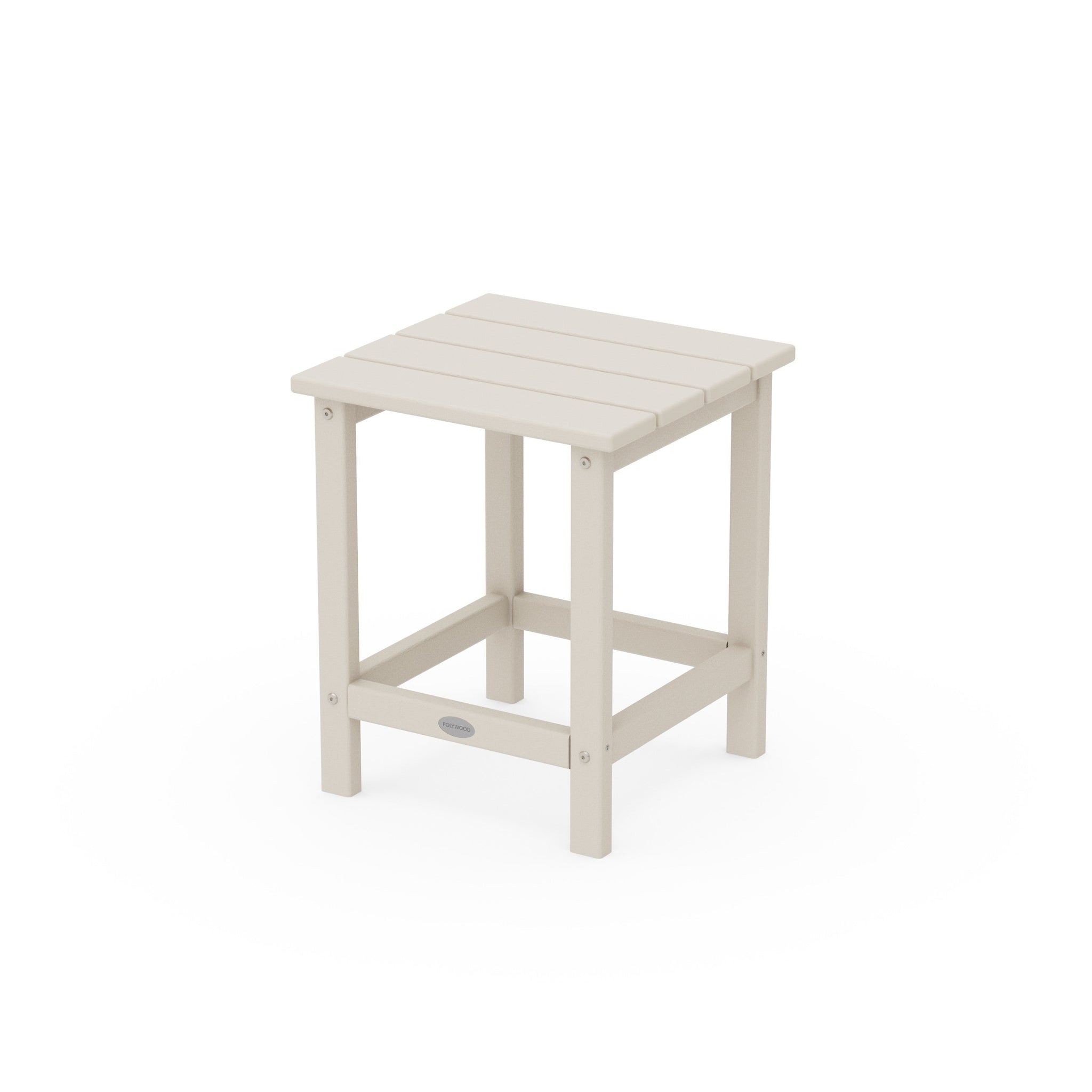 Long Island 18 Side Table