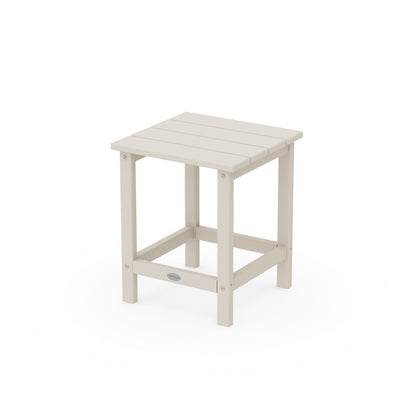 Long Island 18 Side Table