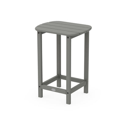 South Beach 26 Counter Side Table