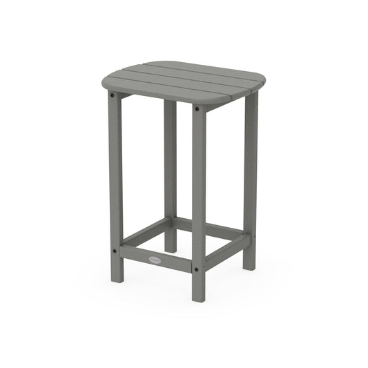 South Beach 26 Counter Side Table