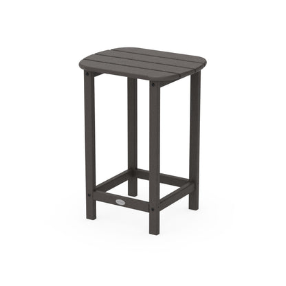 South Beach 26 Counter Side Table