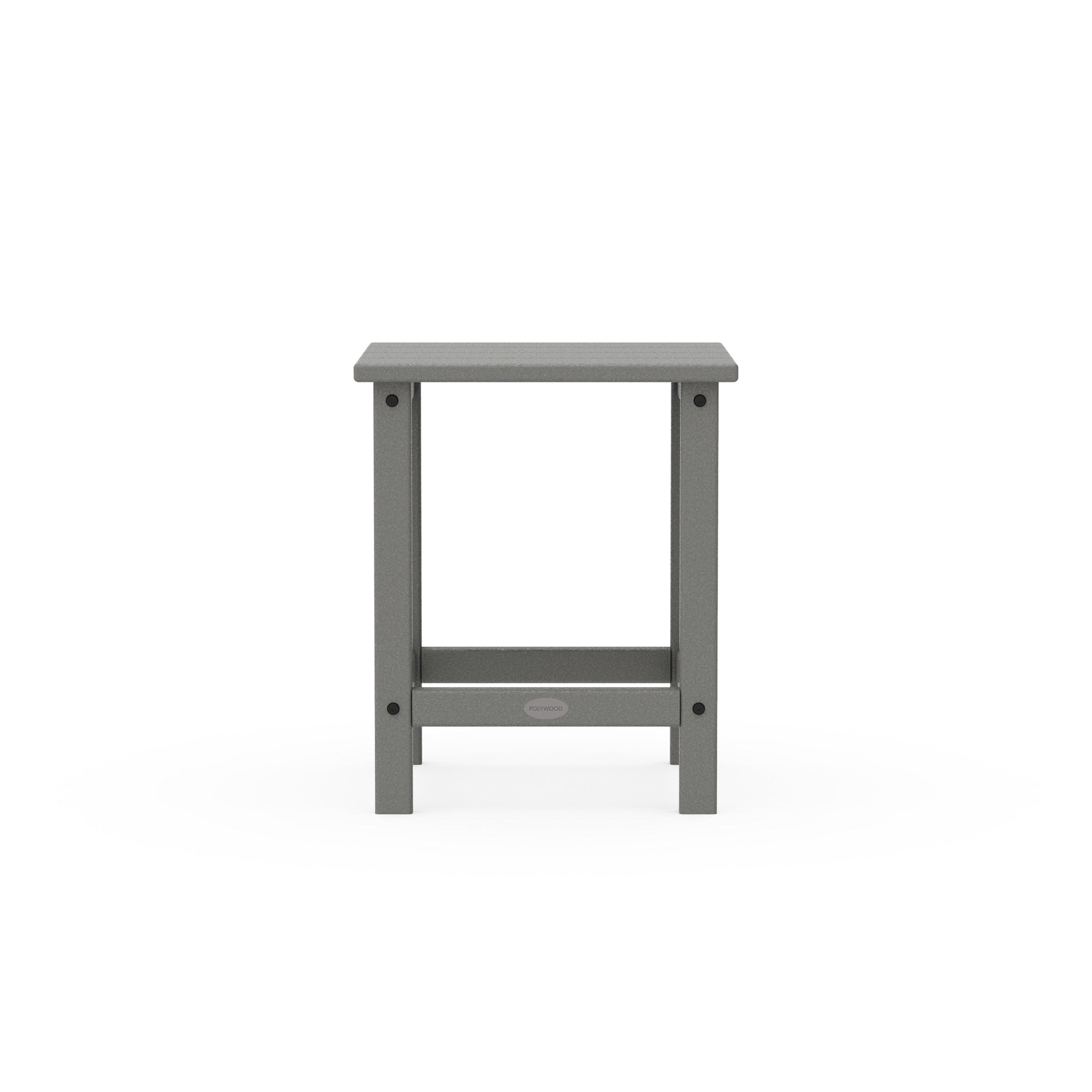 Long Island 18 Side Table