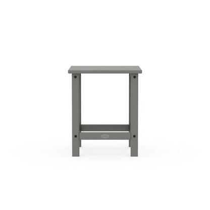 Long Island 18 Side Table