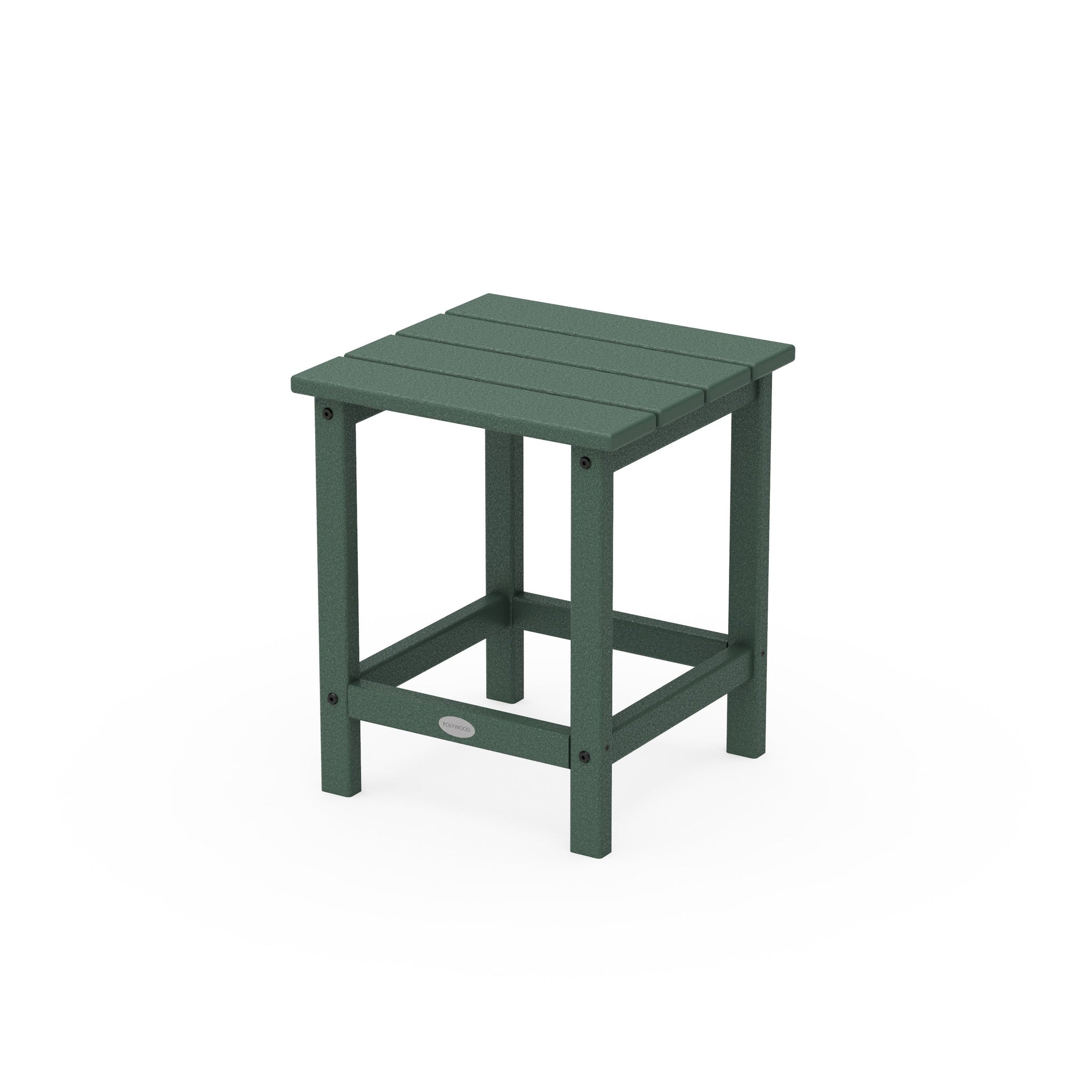Long Island 18 Side Table