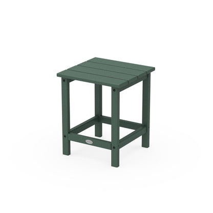 Long Island 18 Side Table