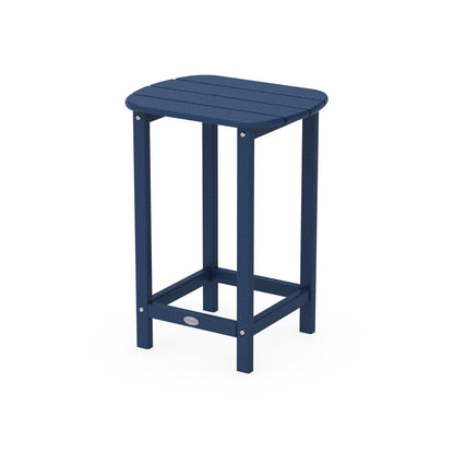 South Beach 26 Counter Side Table