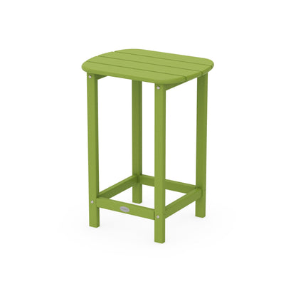 South Beach 26 Counter Side Table
