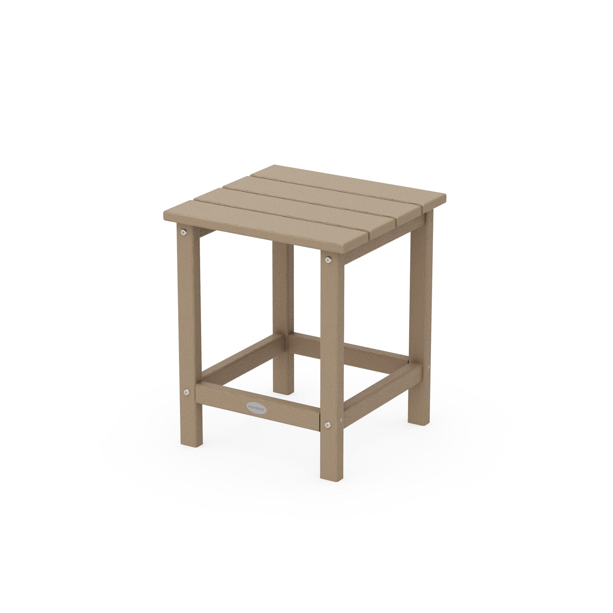 Long Island 18 Side Table