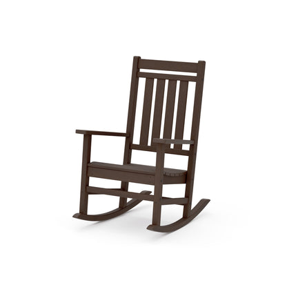Estate Rocking Chair