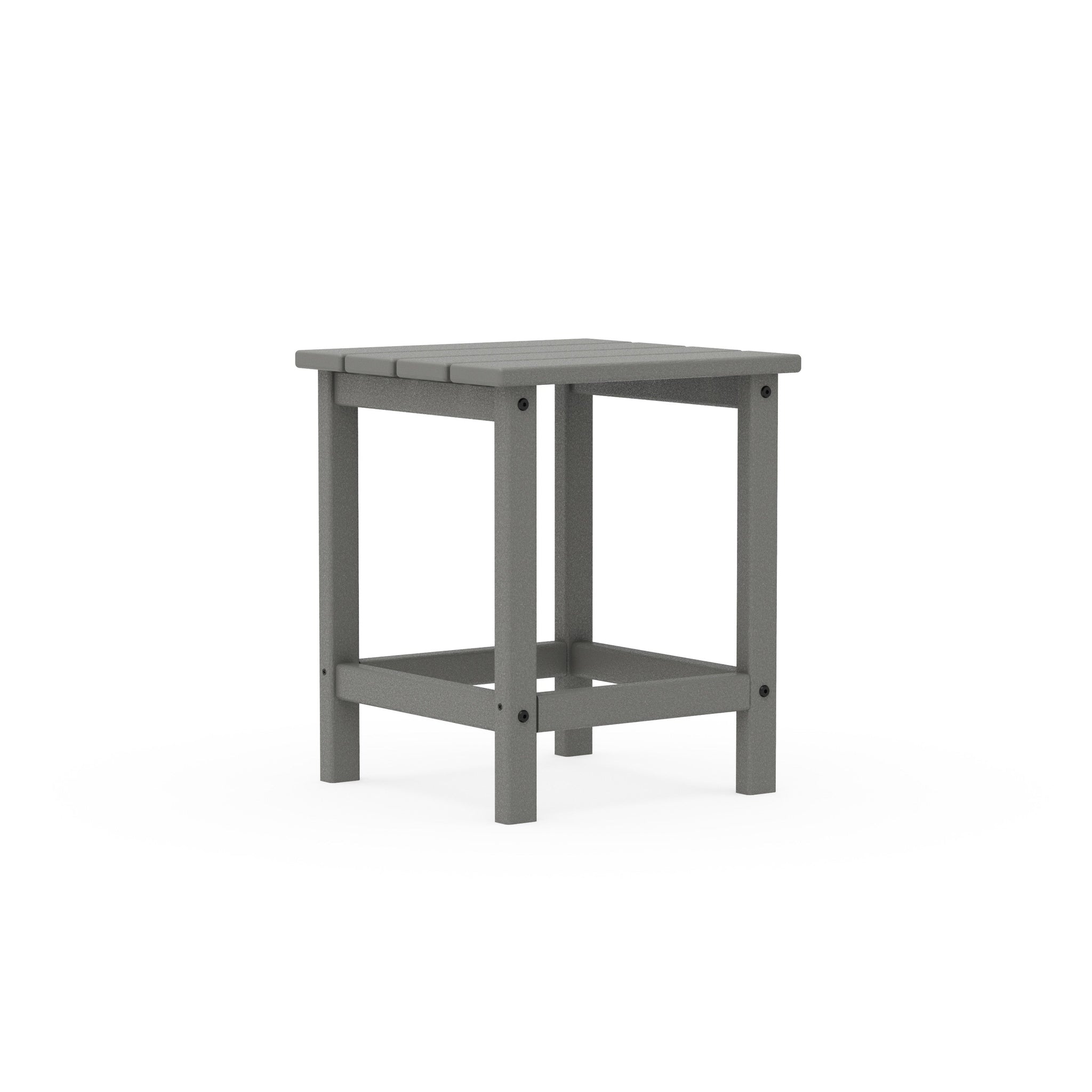 Long Island 18 Side Table