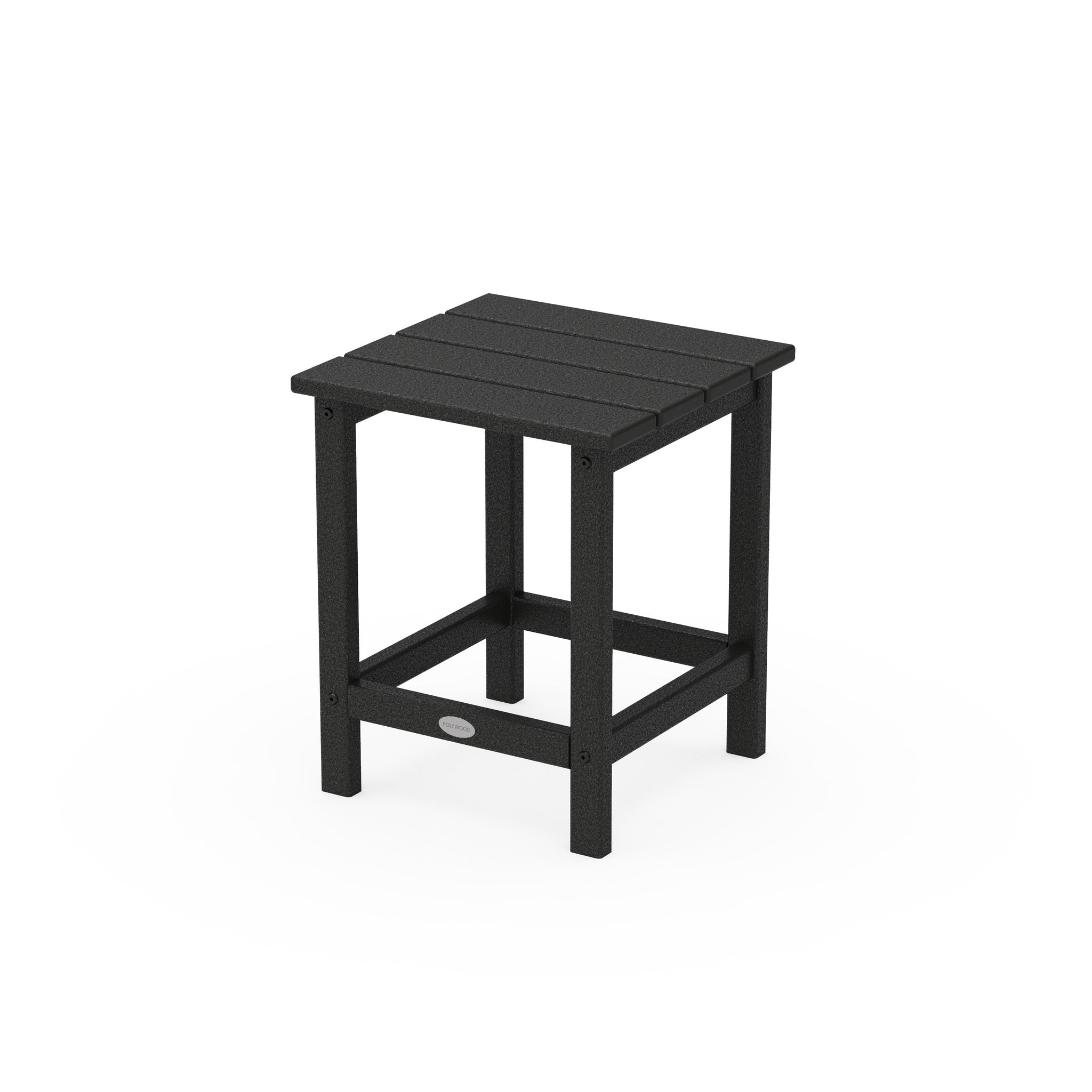 Long Island 18 Side Table