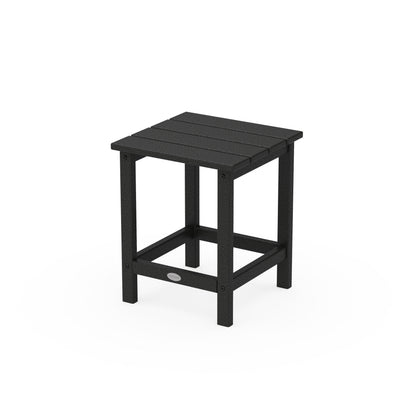 Long Island 18 Side Table