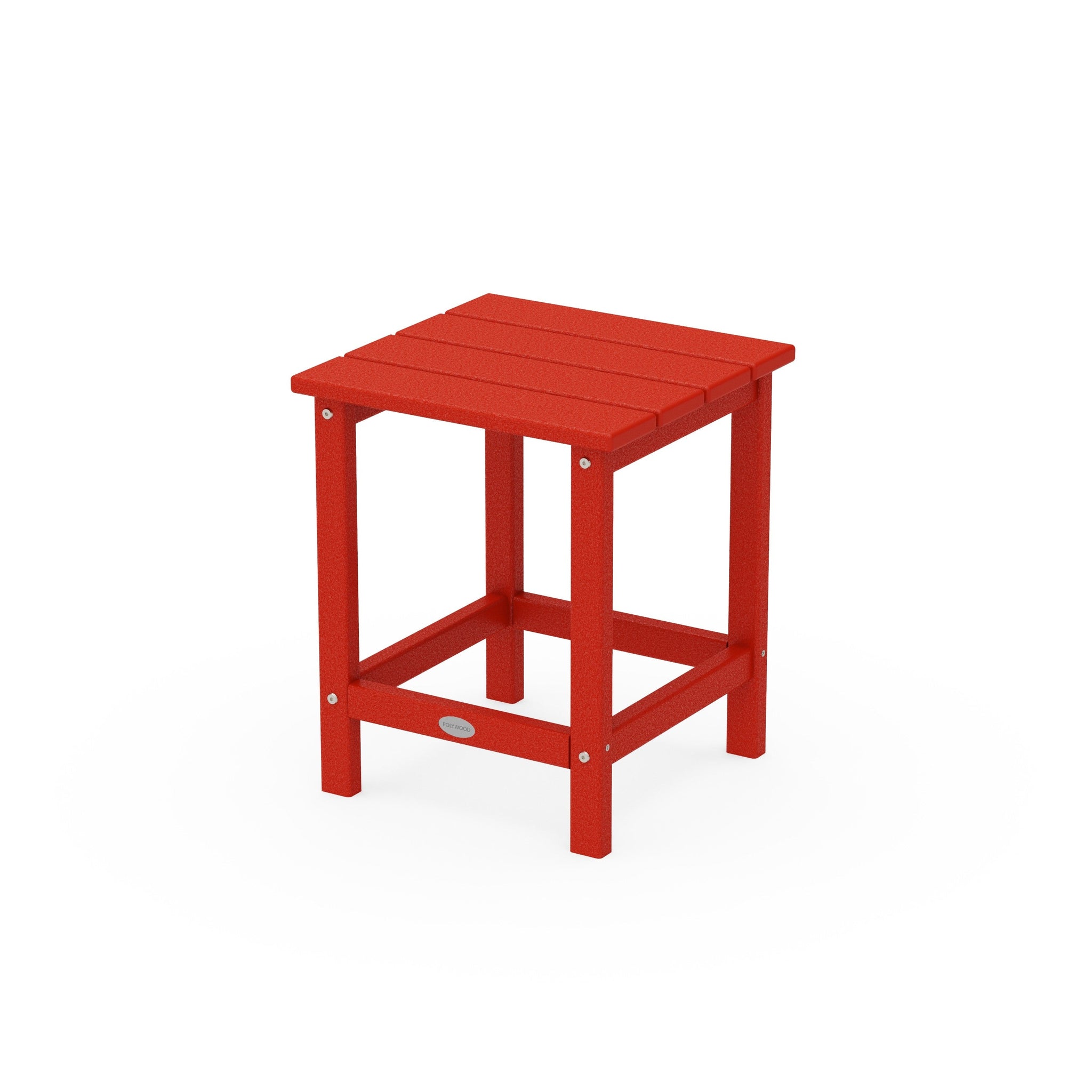 Long Island 18 Side Table