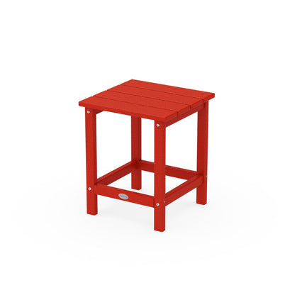Long Island 18 Side Table