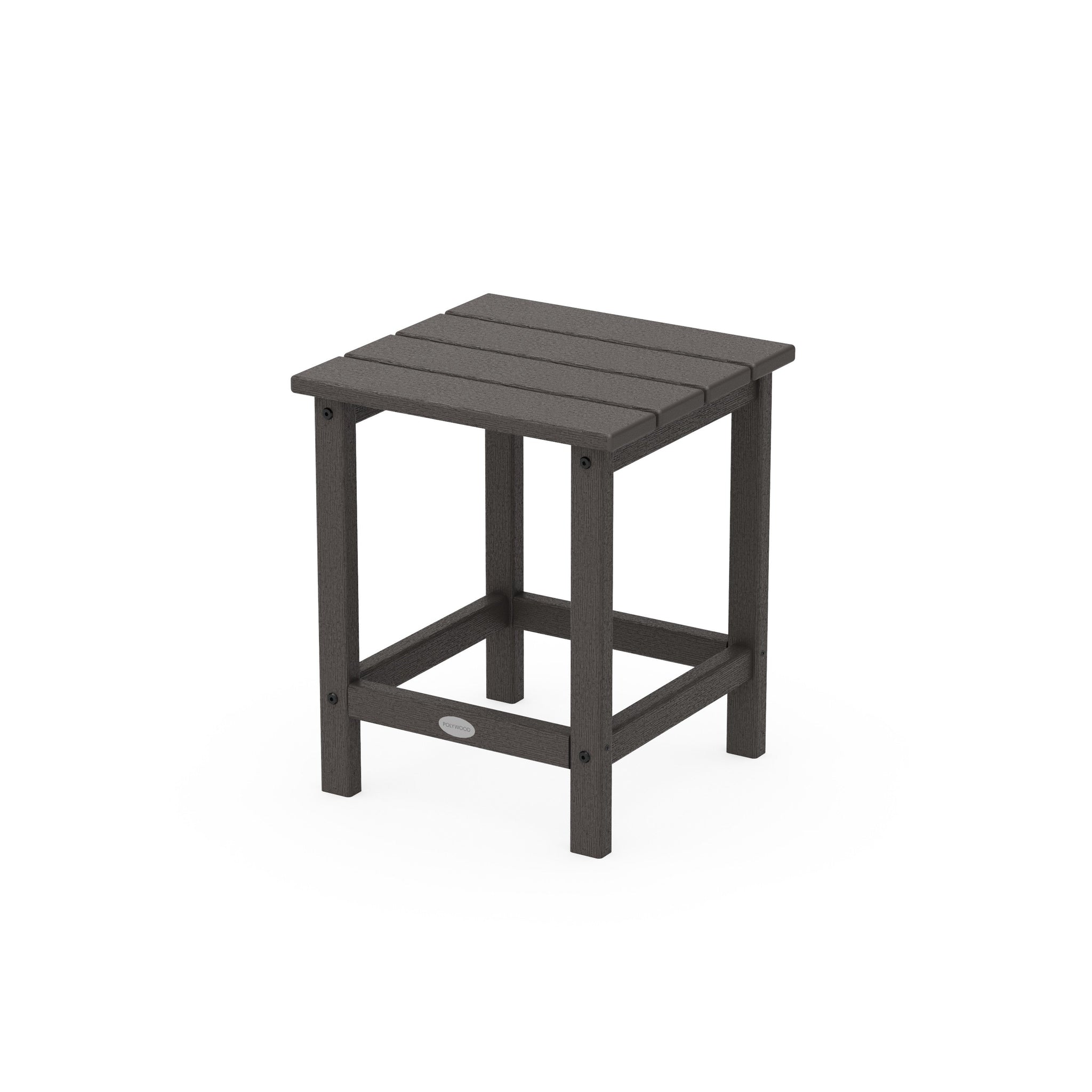 Long Island 18 Side Table