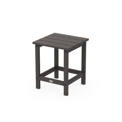 Long Island 18 Side Table