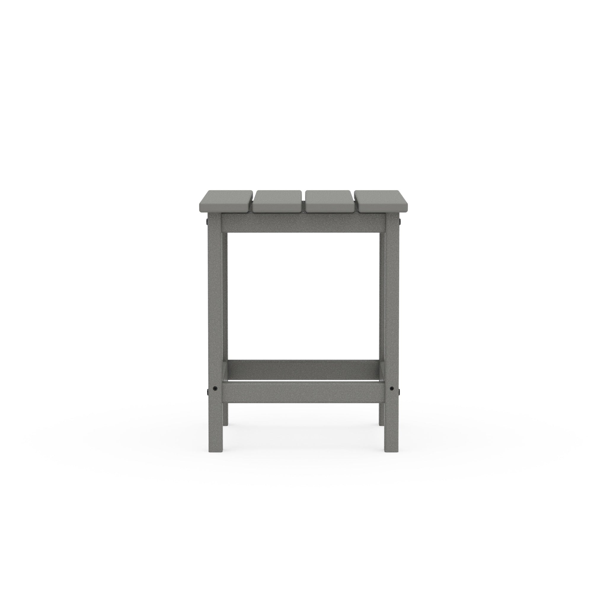 Long Island 18 Side Table