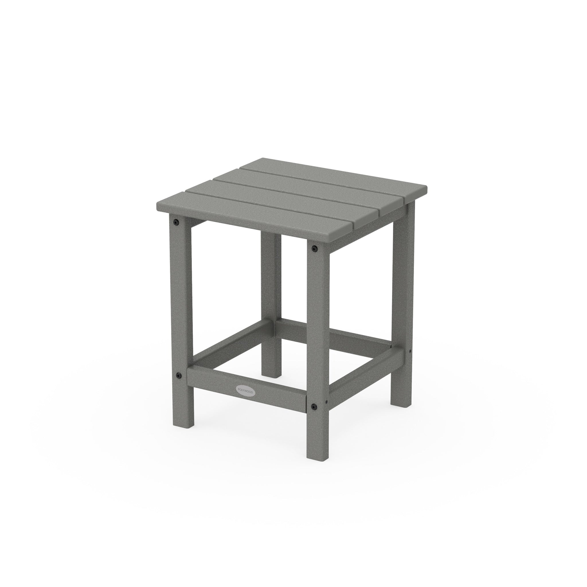 Long Island 18 Side Table