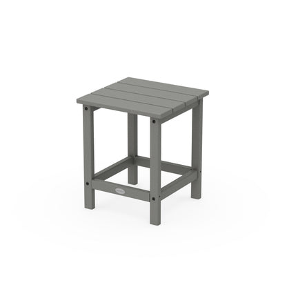 Long Island 18 Side Table