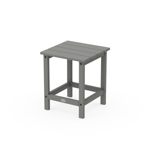 Long Island 18 Side Table