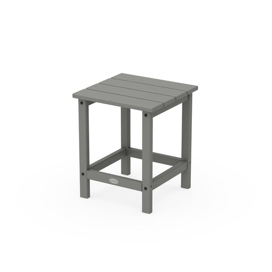 Long Island 18 Side Table