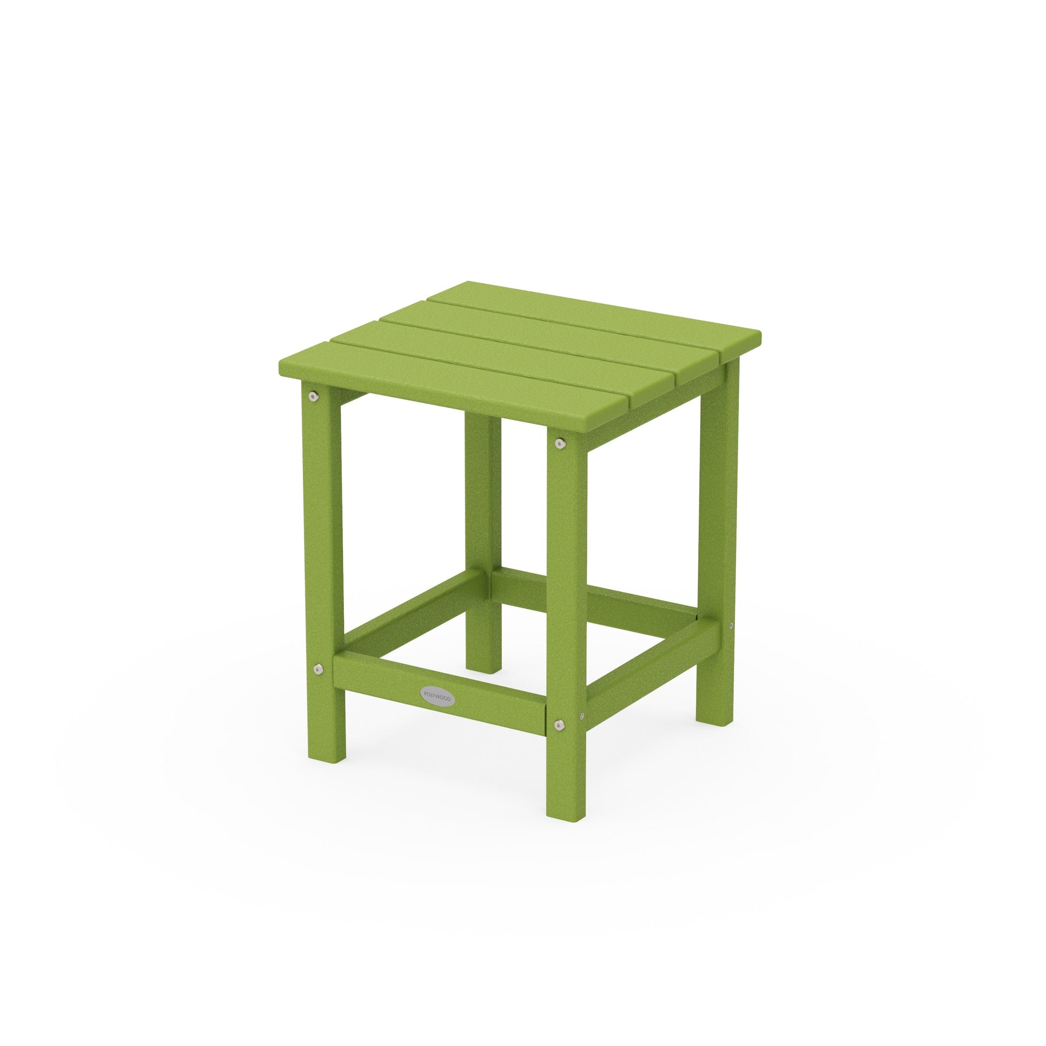 Long Island 18 Side Table