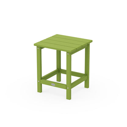 Long Island 18 Side Table