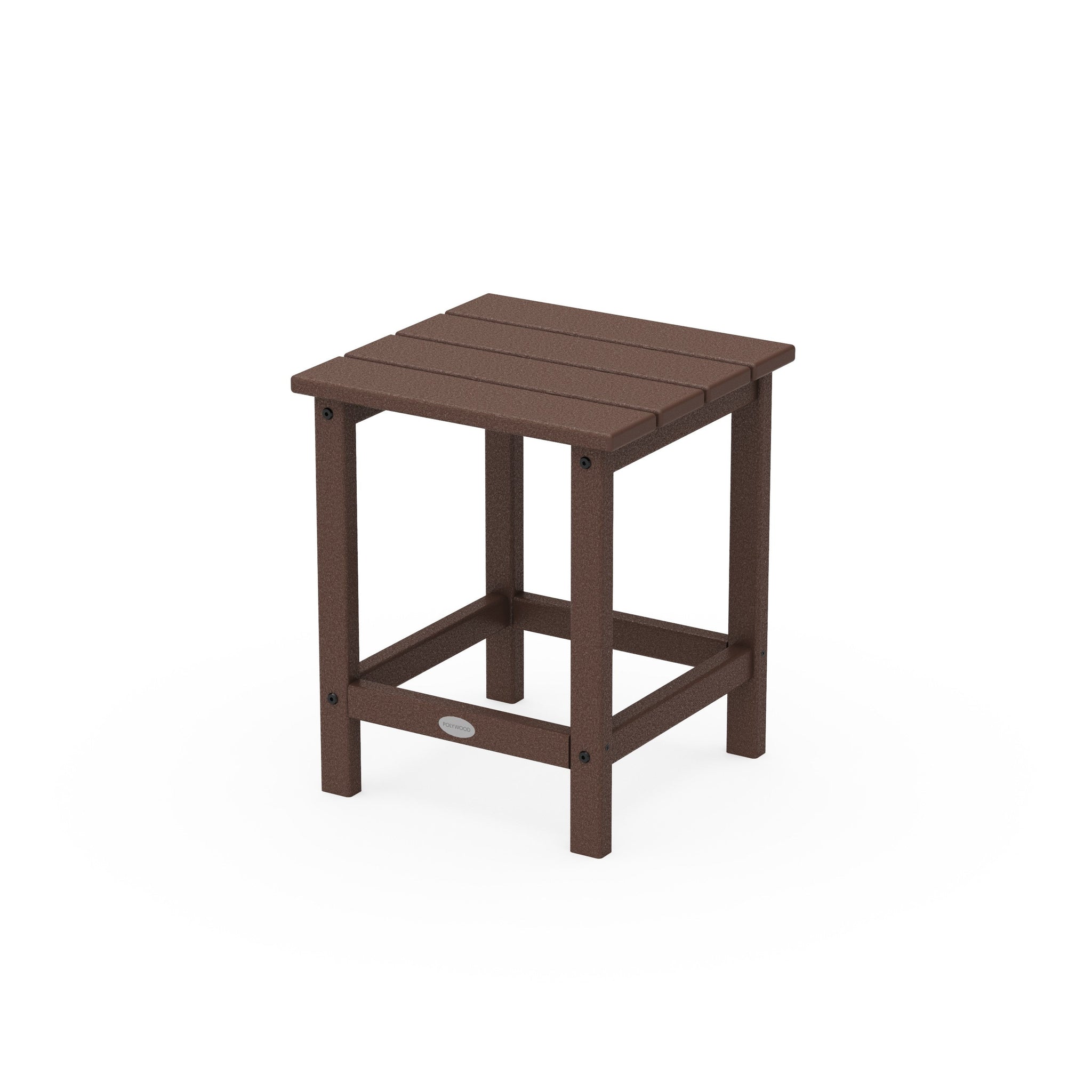 Long Island 18 Side Table