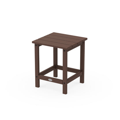 Long Island 18 Side Table