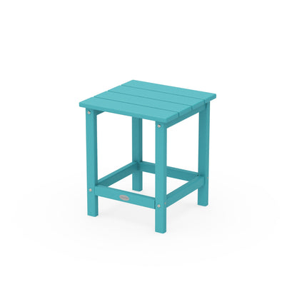Long Island 18 Side Table