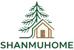 shanmuhome