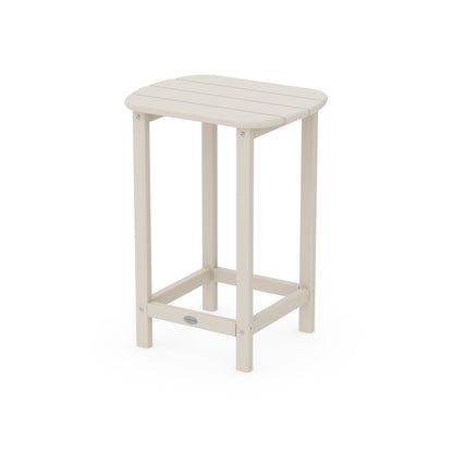 South Beach 26 Counter Side Table