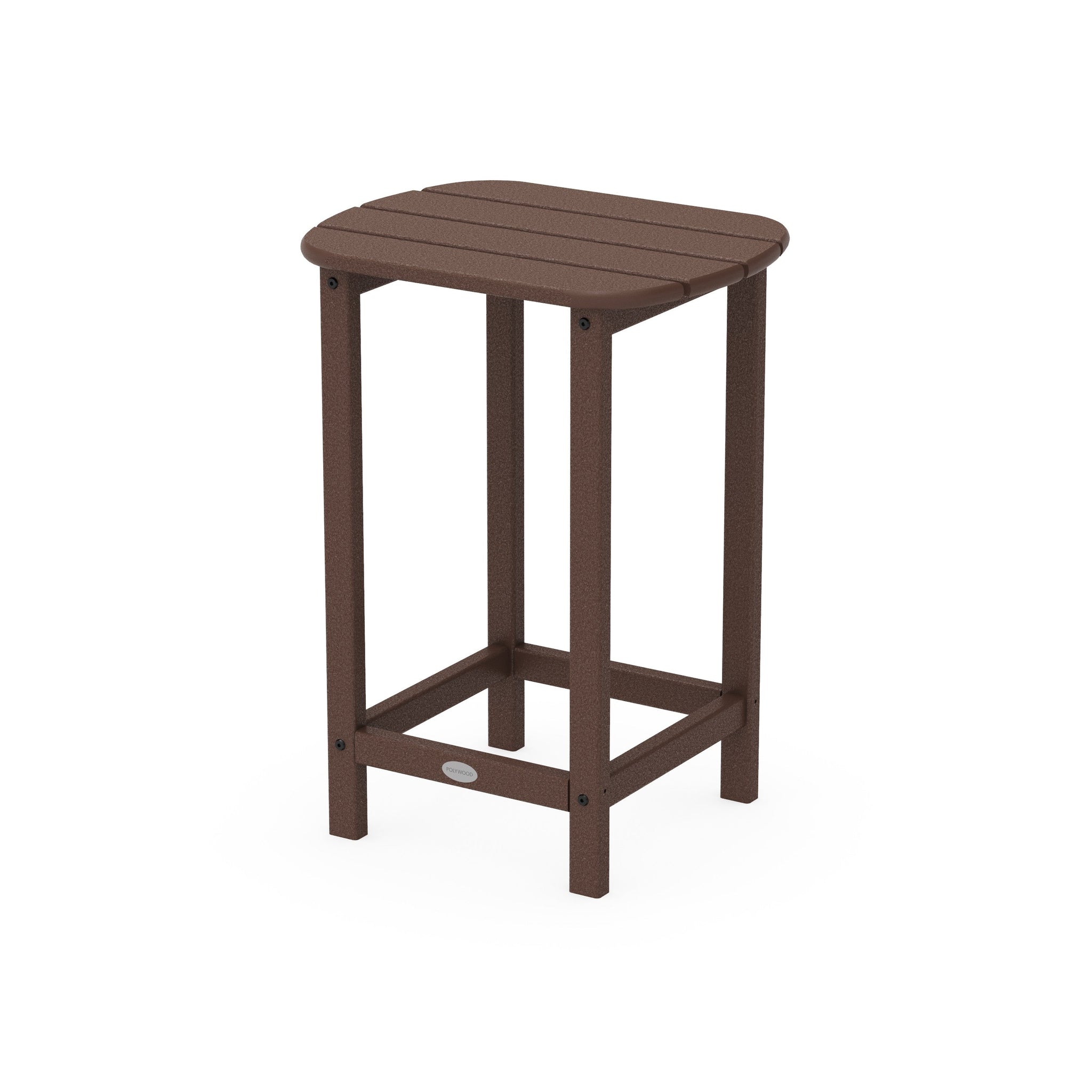 South Beach 26 Counter Side Table