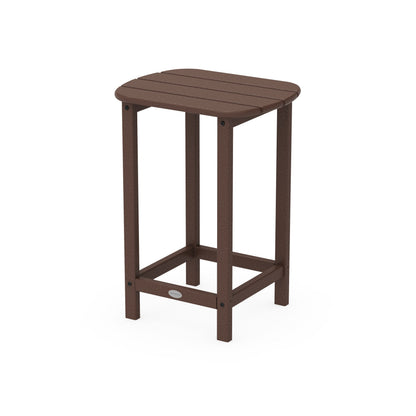 South Beach 26 Counter Side Table