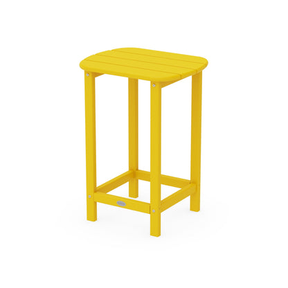 South Beach 26 Counter Side Table