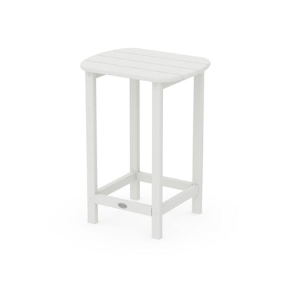 South Beach 26 Counter Side Table