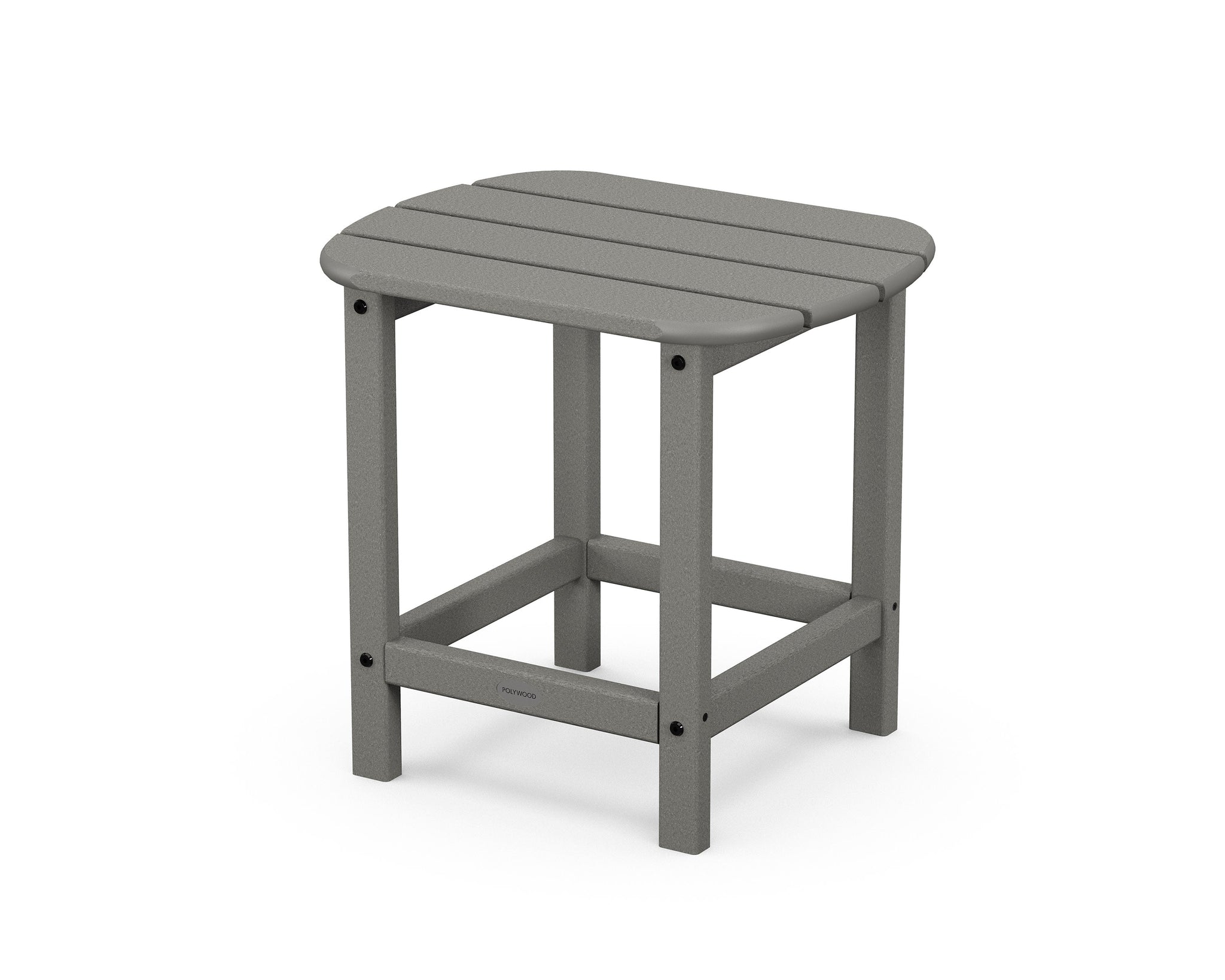 South Beach 18 Side Table