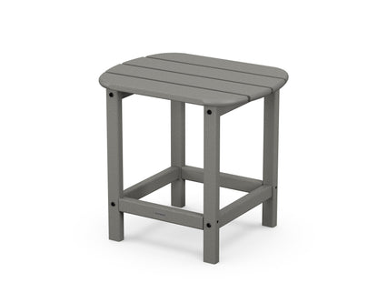 South Beach 18 Side Table