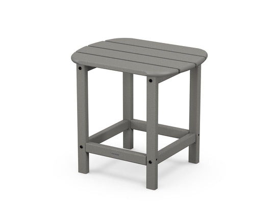 South Beach 18 Side Table