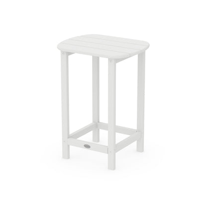South Beach 26 Counter Side Table