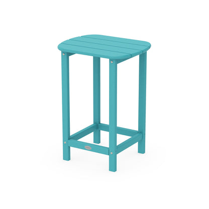 South Beach 26 Counter Side Table