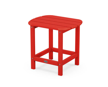 South Beach 18 Side Table