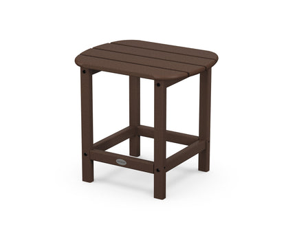 South Beach 18 Side Table
